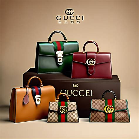 gucci bags 1010291 